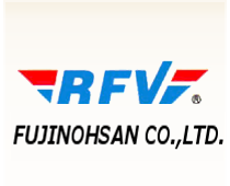 FUJINOHSAN CO., LTD.